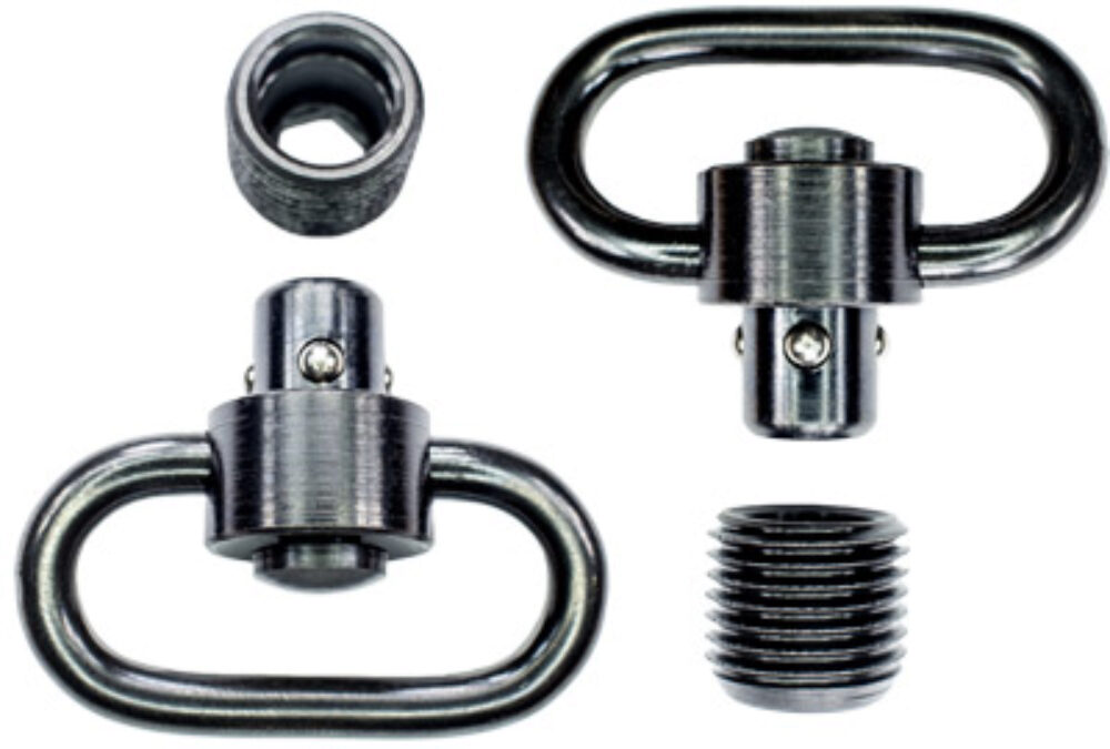 GROVTEC HEAVY DUTY PB SWIVELS W/BASE