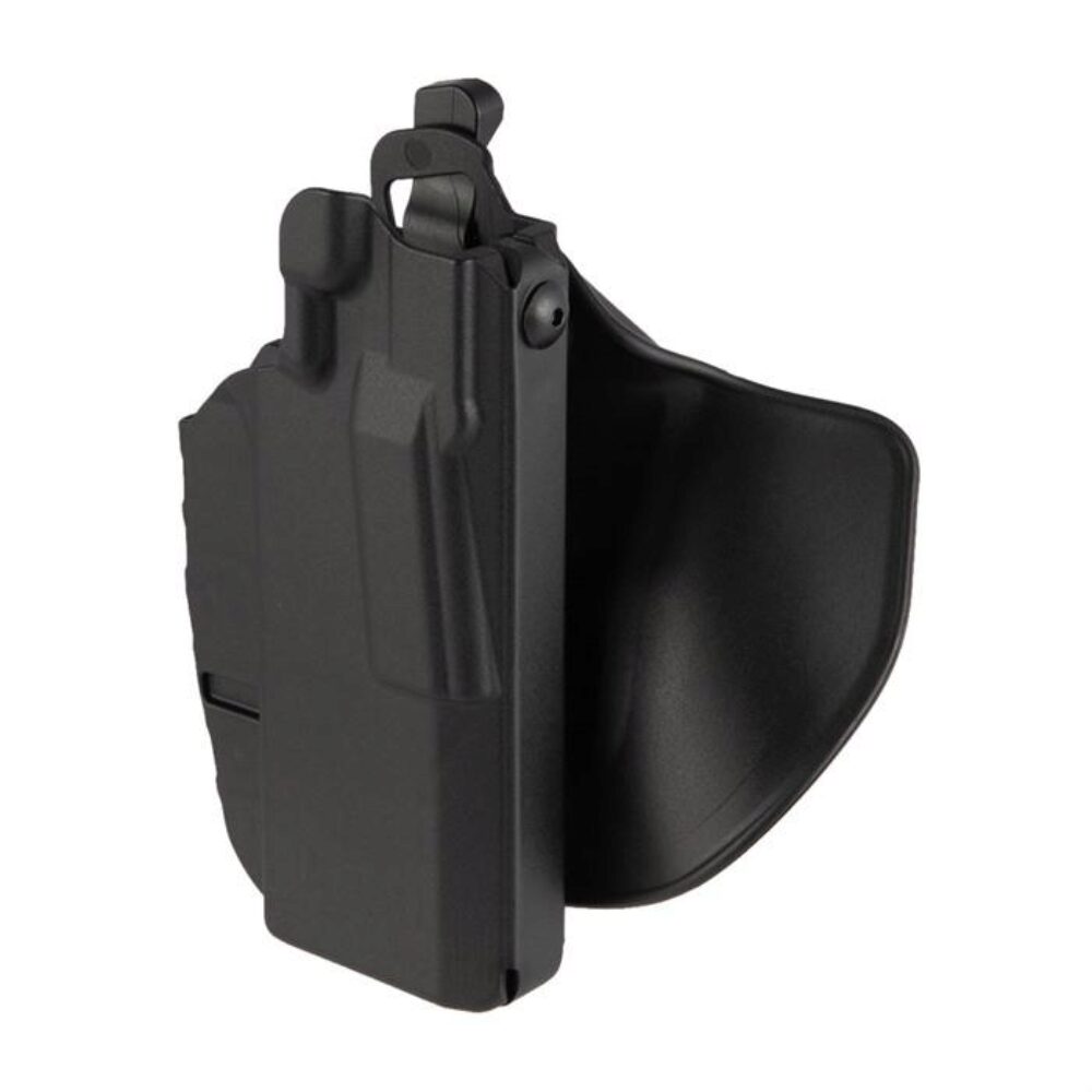 SL 7378 ALS 1911 COMM BLK RH