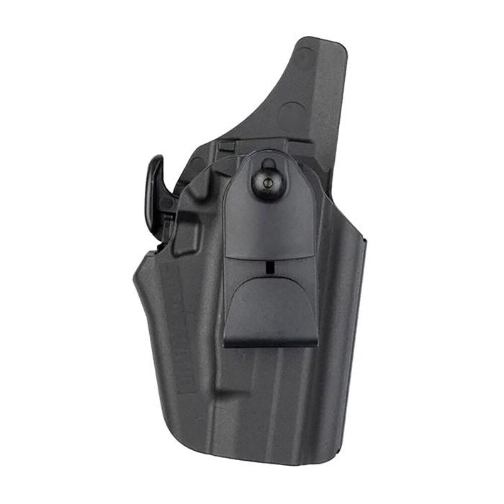 SL 575 GLS IWB P365/XL BLK RH