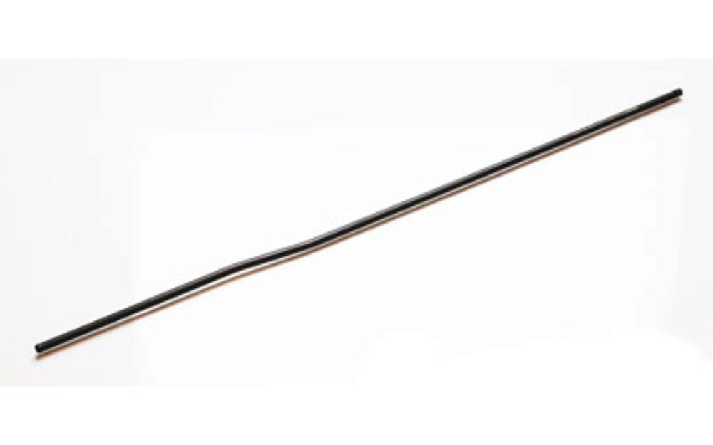 LANTAC AR15 GAS TUBE RIFLE LENGTH