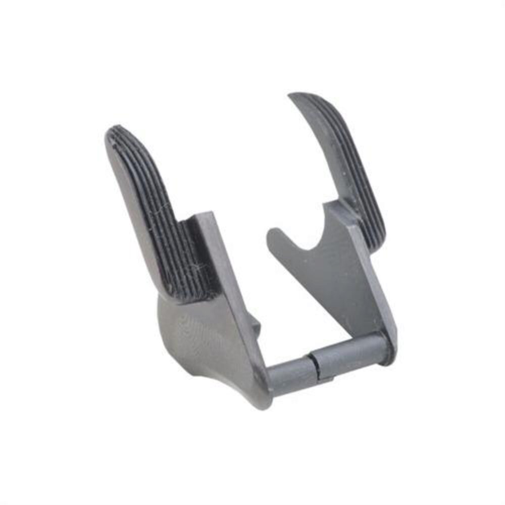 WILSON TAC AMBI SAFETY BLUE