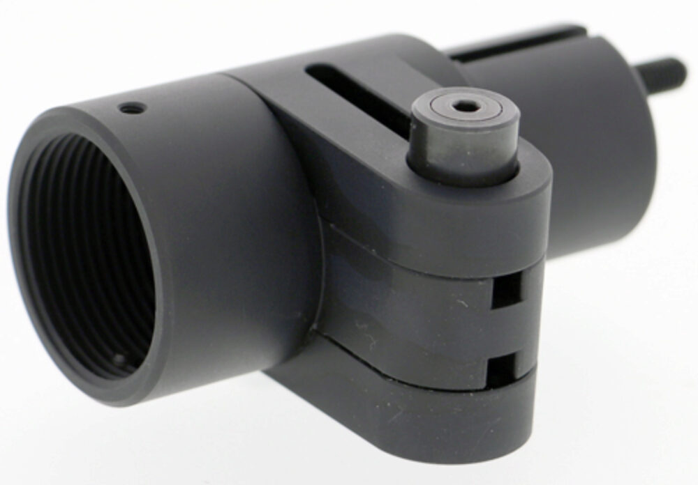 KRISS VECTOR FOLDING STK ADP G2 2017