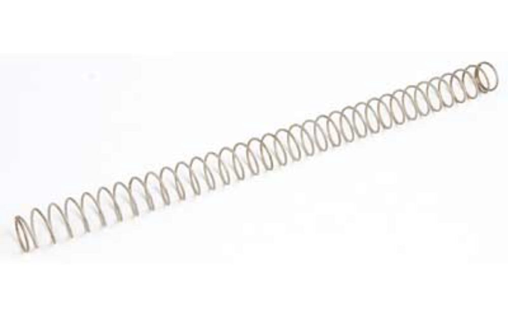 LBE AR 308 RECOIL SPRING RIFLE