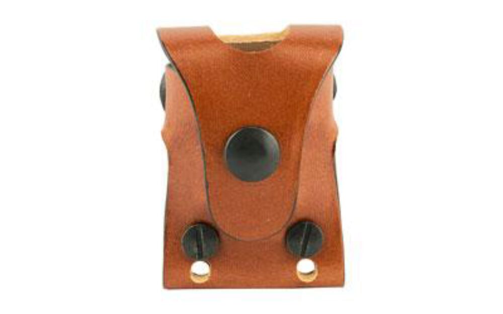 DESANTIS SPD/LDR HLDR HKS 10A/36A TN