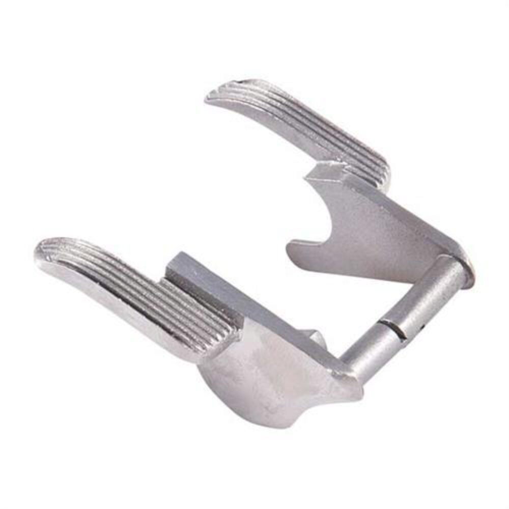 WILSON TAC AMBI SAFETY STNLS