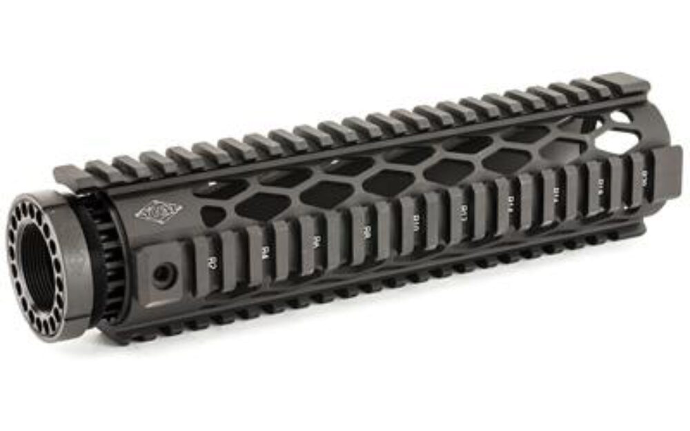 YHM DMND SERIES FOREARM MID 9.2