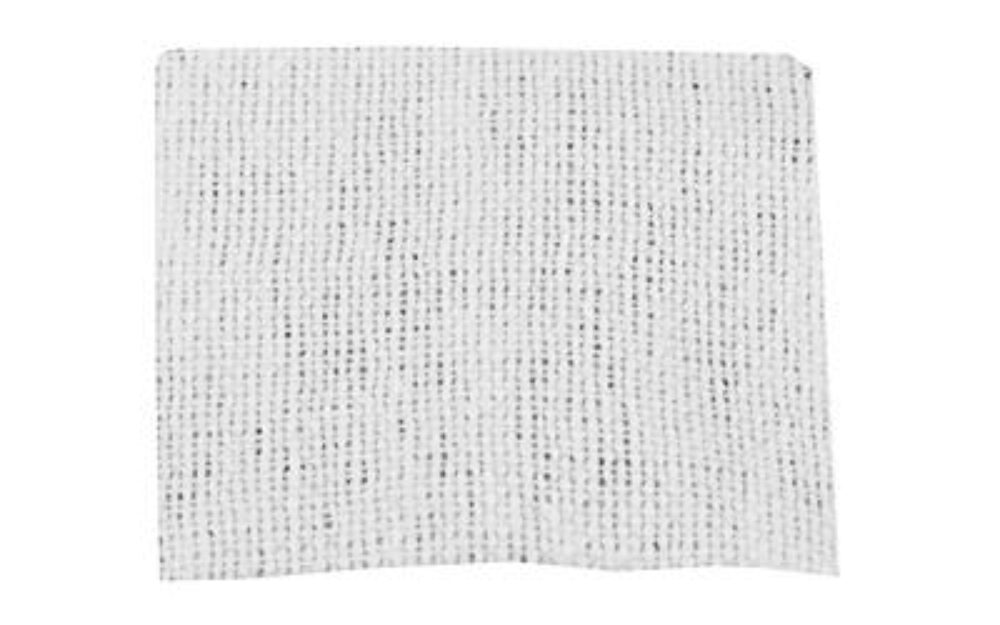 KLEEN BR SPR PATCH 22-270 500PK