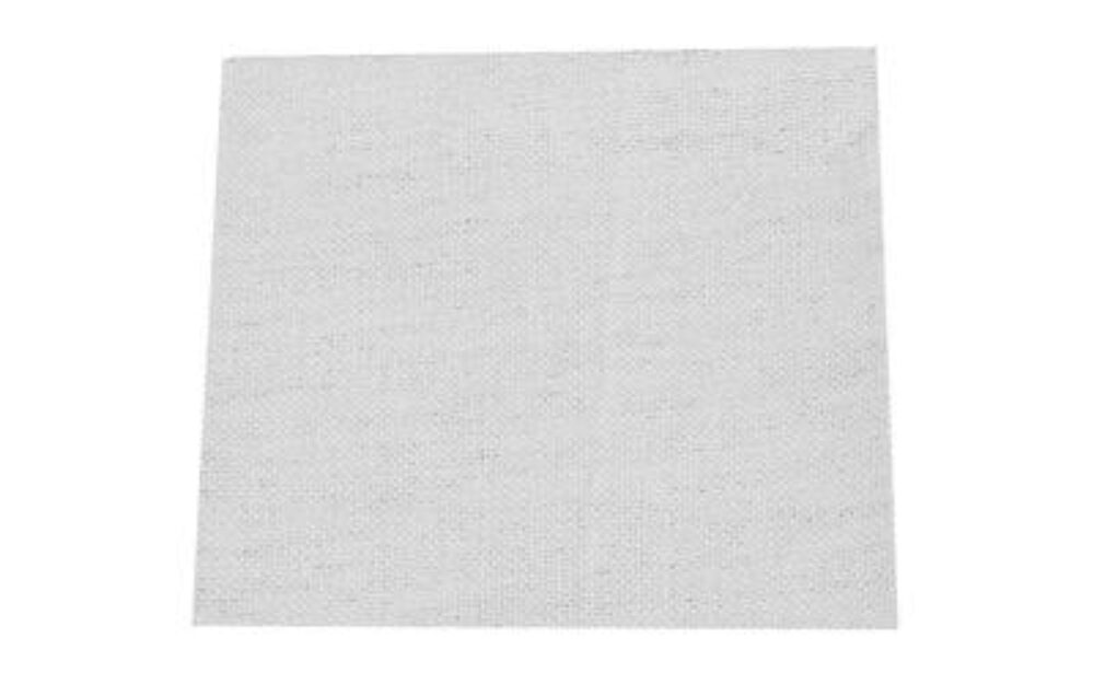 KLEEN BR SPR PATCH 12-16GA 500PK