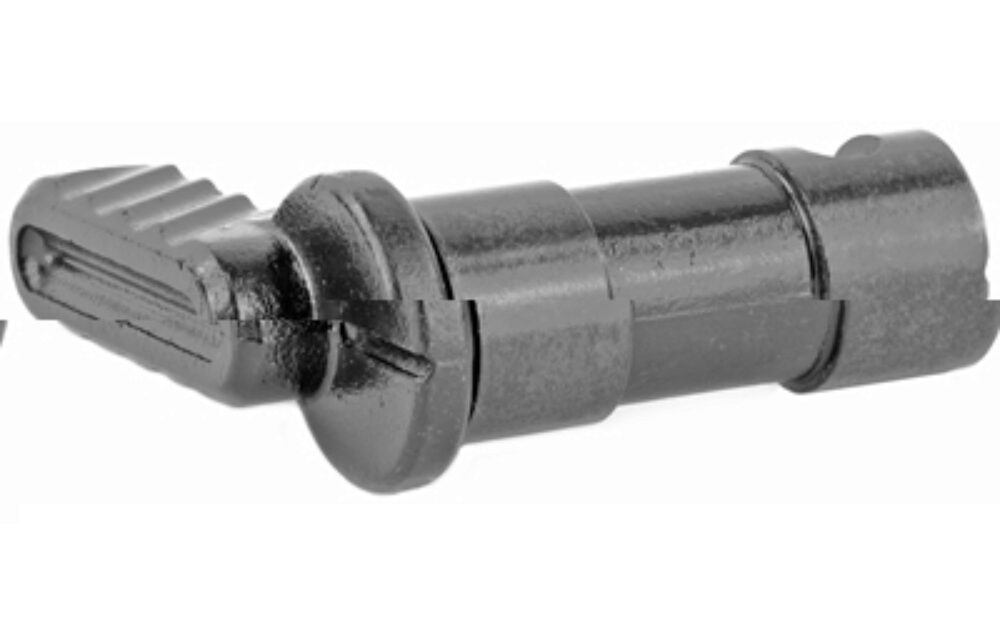 BAD ENHANCED SNGL SIDE SFTY SLCTR BL