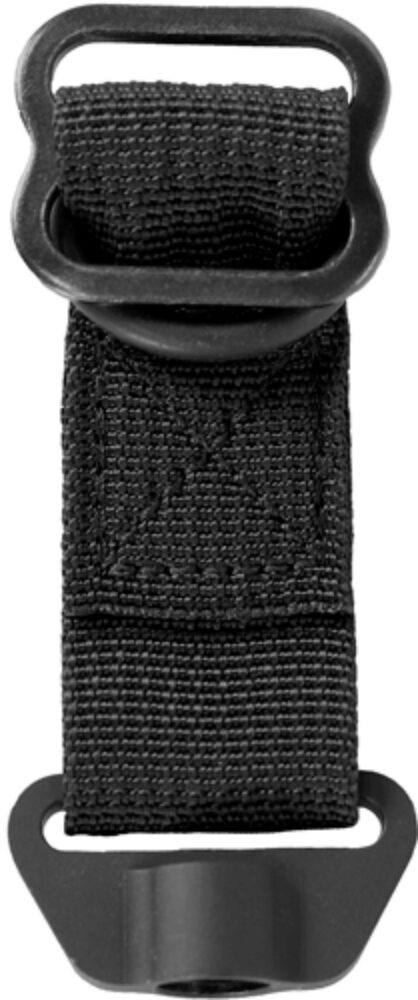 GROVTEC BUTTSTOCK SLING TAIL