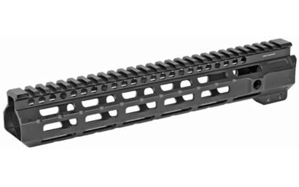 MIDWEST COMBAT RAIL 11.5 HANDGUARD