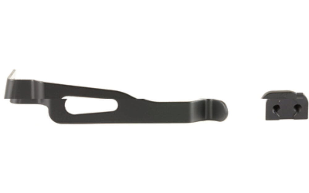 TECHNA CLIP DB380/9 RH BLK