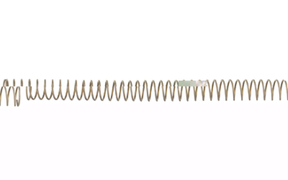 LUTH-AR 308-BS-10B 308 RIFLE BUFFER SPRING