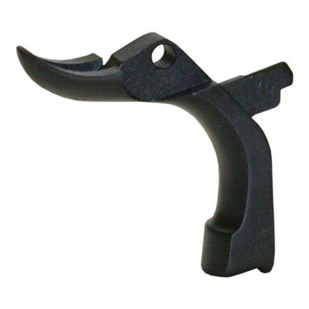 WILSON DROP IN BVR TAIL OFF/COM BL