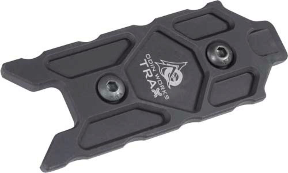 ODIN WORKS M-LOK TO ARCA TRAX RAIL