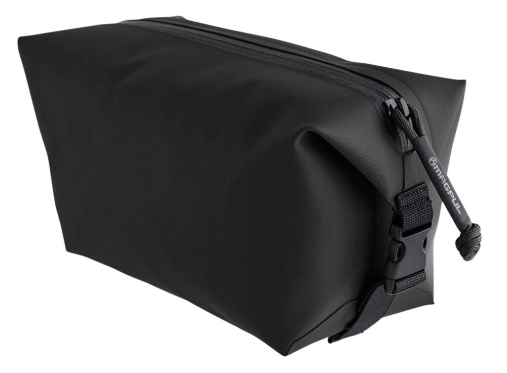 MAGPUL MAG1161-001 DAKA TAKEOUT BAG            BLK