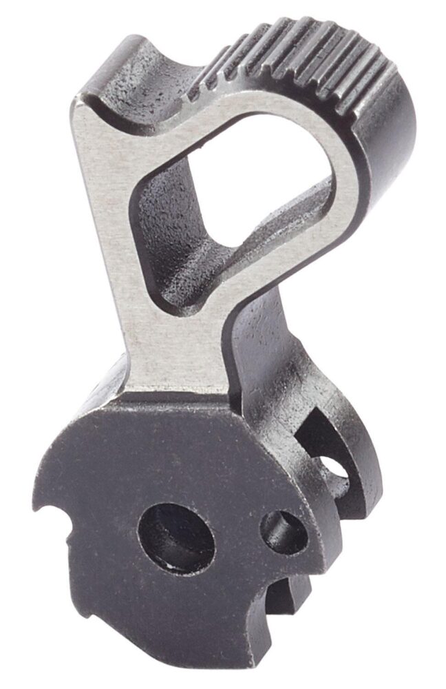 Wilson Combat 455B Value Hammer AR Style Steel