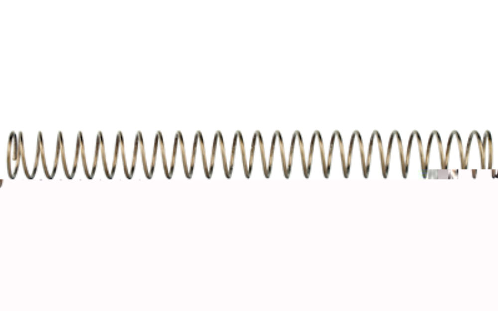 LUTH-AR 308-CS-10A 308 CARBINE BUFFER SPRING
