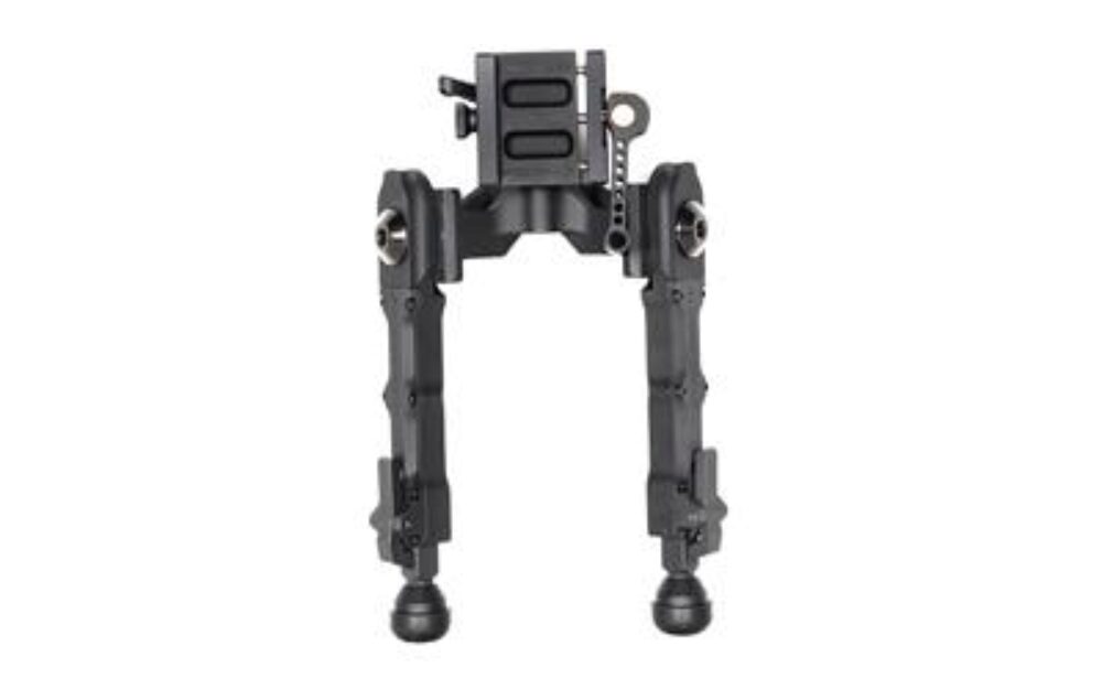 ACCU-TAC WB-4 ARCA SPEC BIPOD