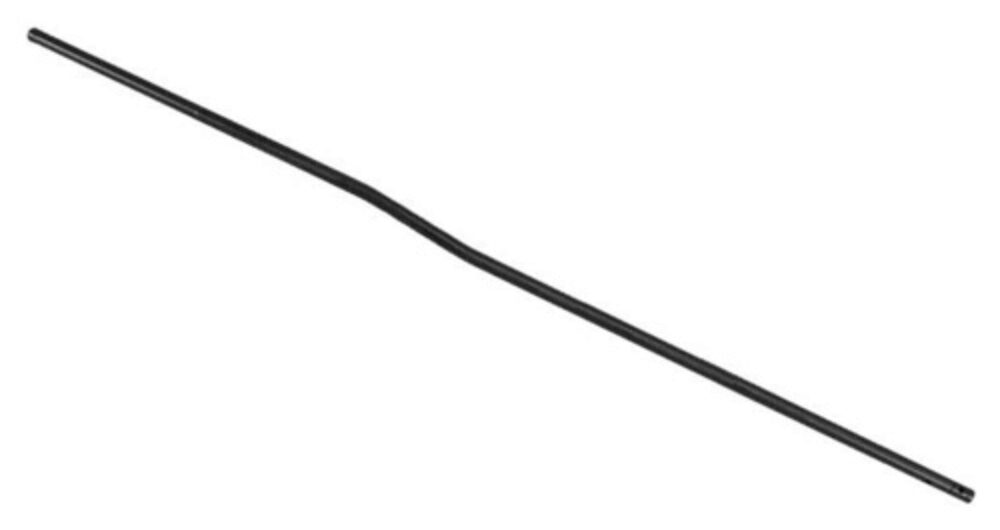YHM RIFLE LENGTH GAS TUBE BLK