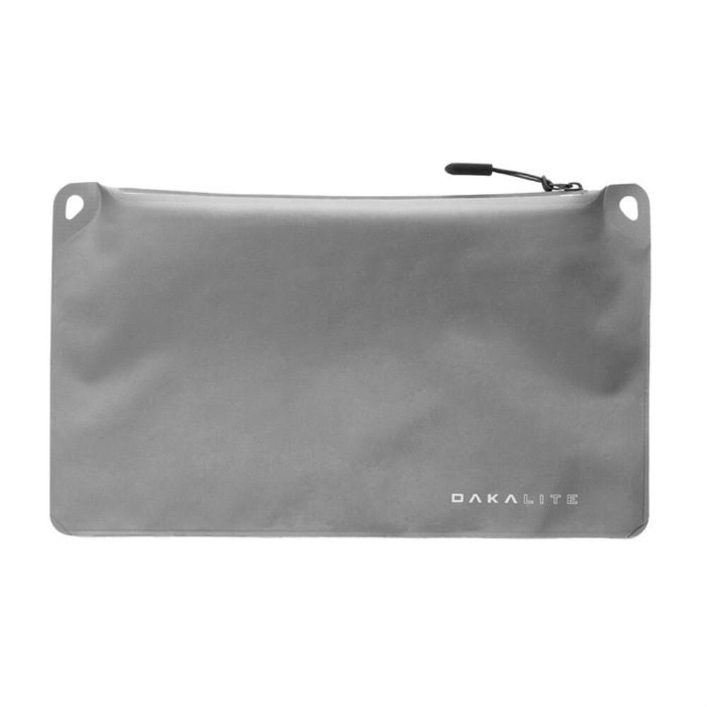 MAGPUL MAG1244-020 DAKA LITE POUCH MEDIUM      GRY