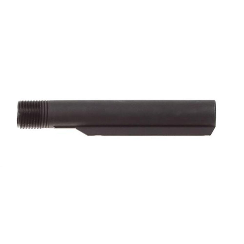 BCM MK2 RECEIVER EXTENSION
