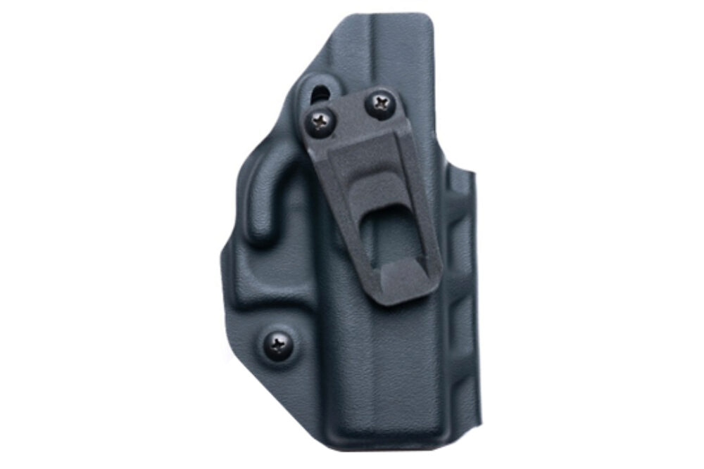 CRUCIAL 1112 AMBI COVERT IWB FOR SPRNGFLD HELLCAT