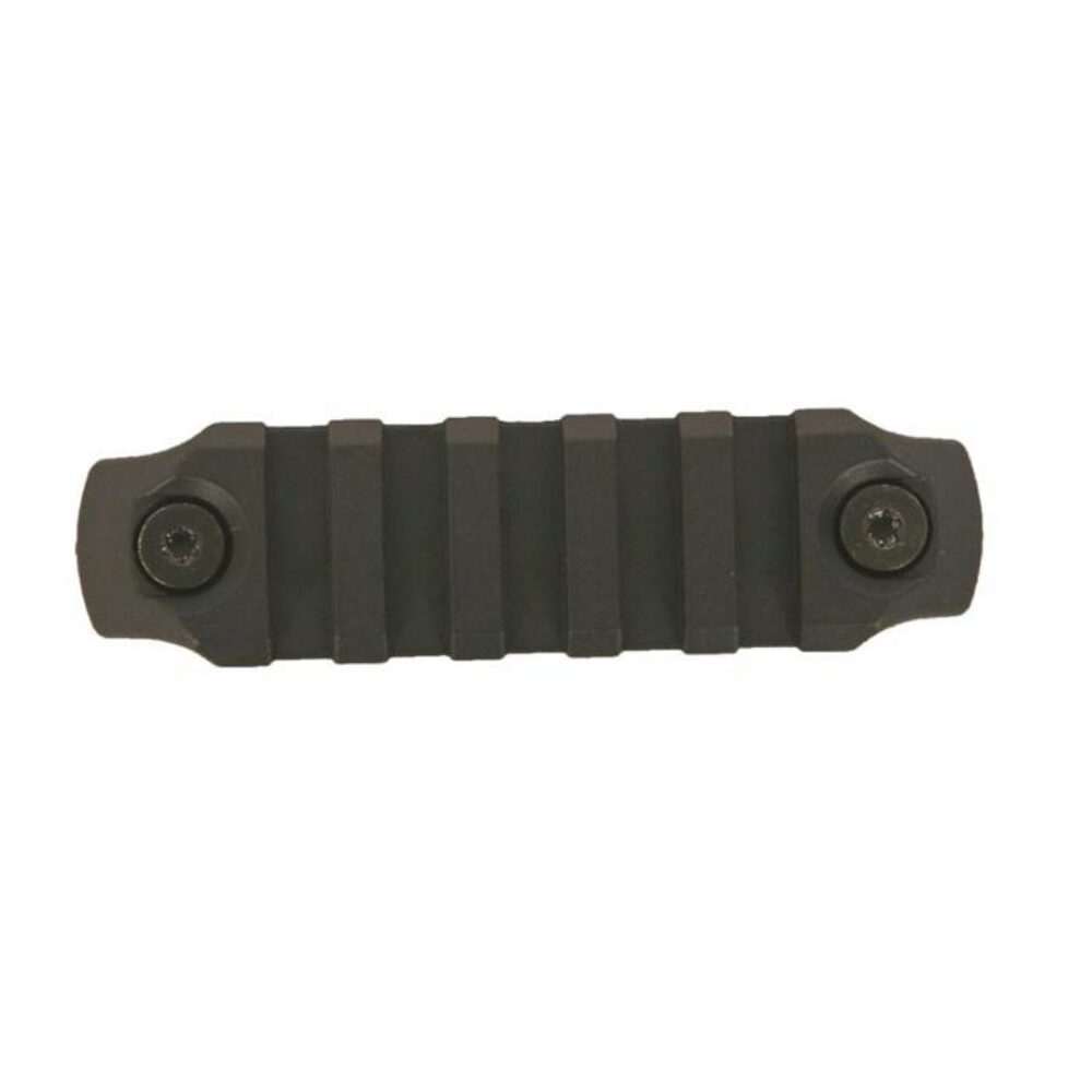 BCM GUNFIGHTER KEYMOD NYLON 3 BLK