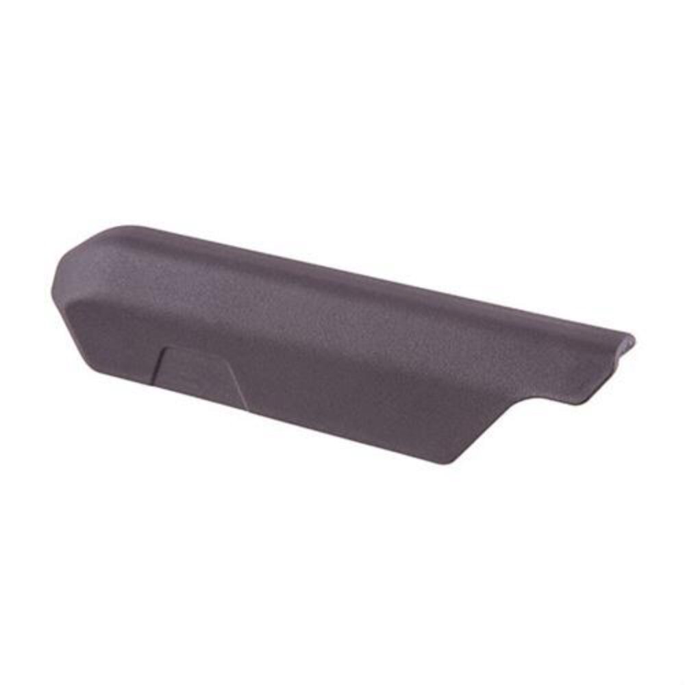 Magpul MAG446-PLM AK Cheek Riser  0.50 Plum