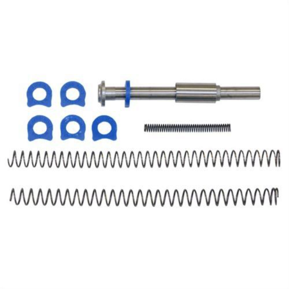 WILSON SHOK-BUFF RECOIL KIT GOV'T