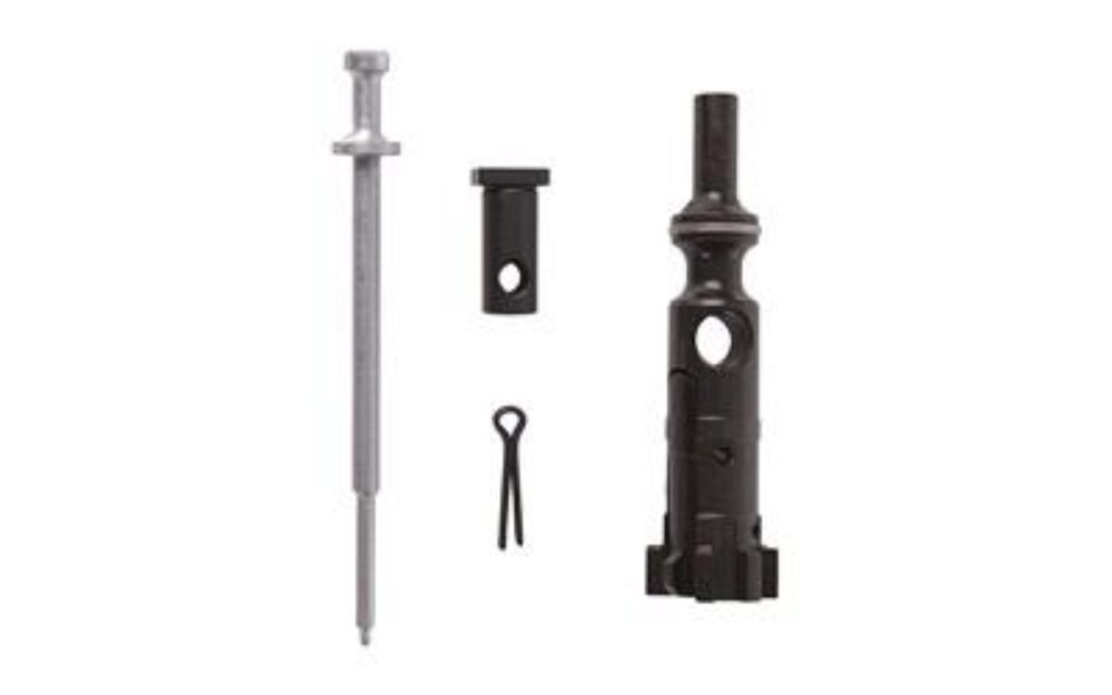 BOOTLEG PHOS BOLT COMPLETION KIT