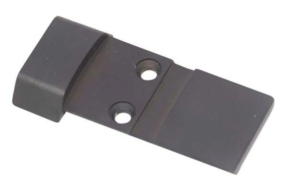 H-SUN 509 ADAPTER FOR CZ P10