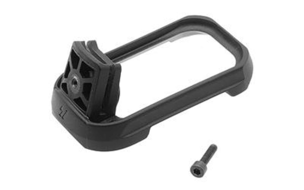 STRIKE MAGWELL FOR GLOCK GEN 3