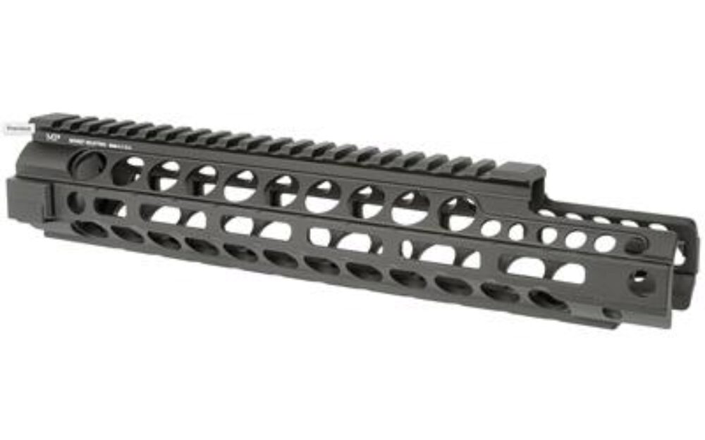 MIDWEST 20 SERIES RAIL 11.5 MLOK