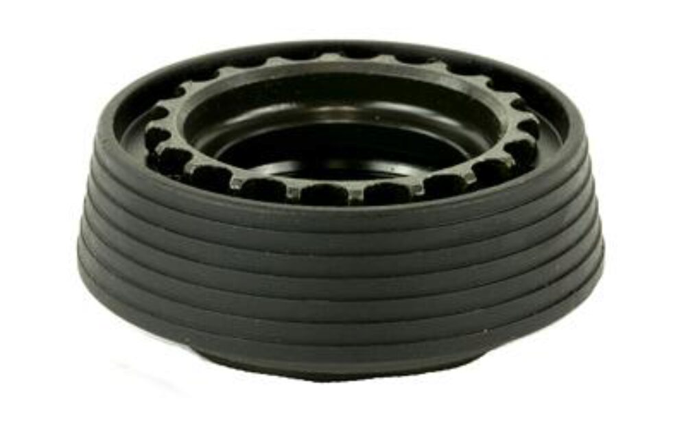 SPIKE'S DELTA RING ASSEMBLY W/NUT