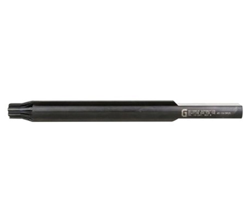GEISSELE AR10 7.62 REACTION ROD