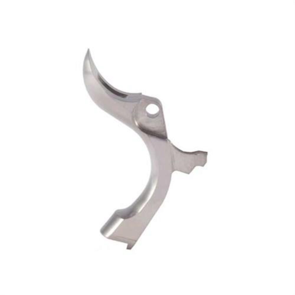 WILSON BULLET PRF BVRTL GRIP SFTY SS