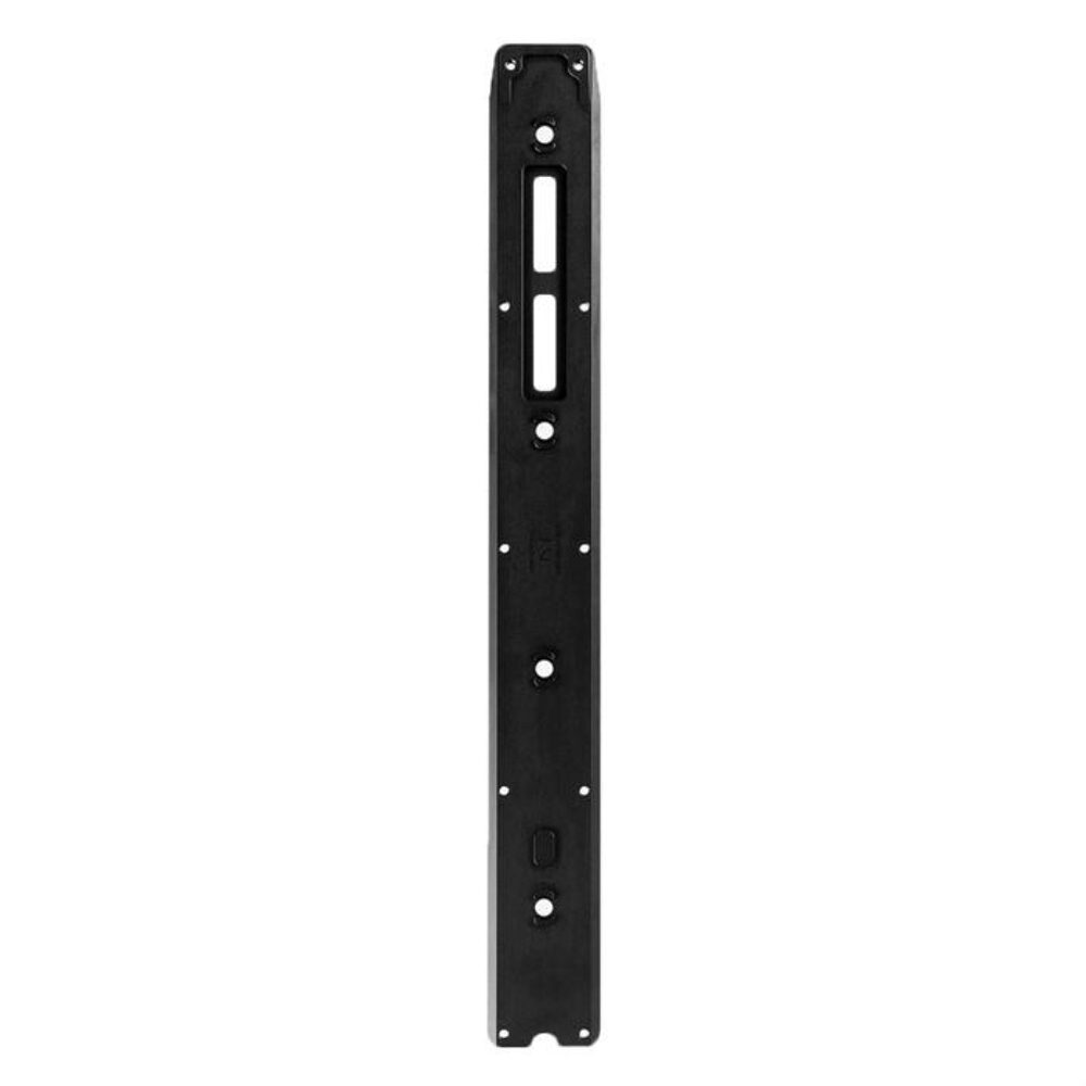 MAGPUL M-LOK DVTL ADPTR PRO RL RRS