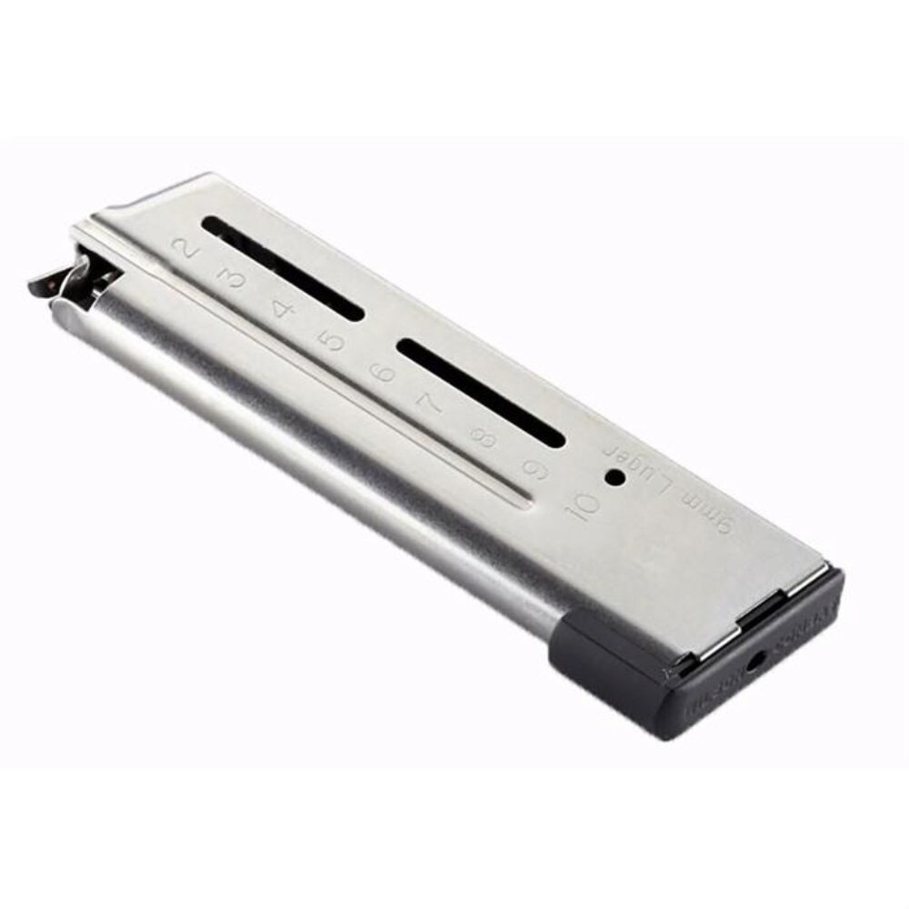 MAG WILSON ETM 9MM COMPACT 10RD