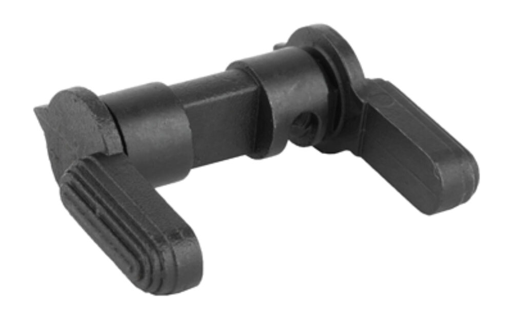 LUTH-AR LR-08B     AMBI-SELECTOR, SAFETY AR15