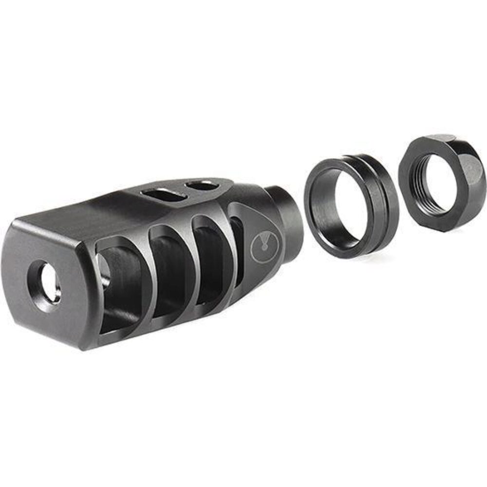 ULTRADYNE UD10240 6.5 PEGASUS TANKER CMPNSTR5/8X24