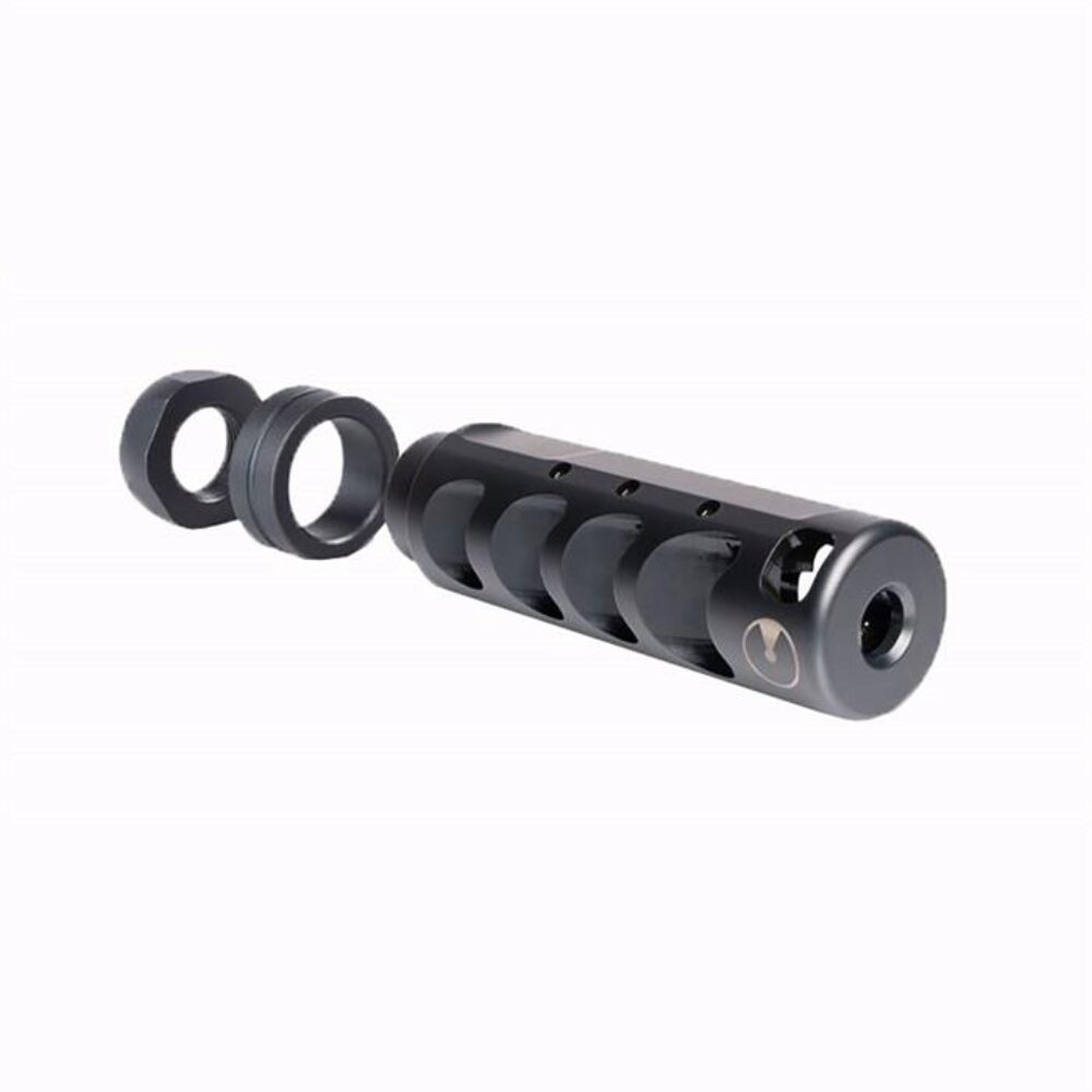 ULTRADYNE APOLLO MAX MB 6.5CM 5/8X24