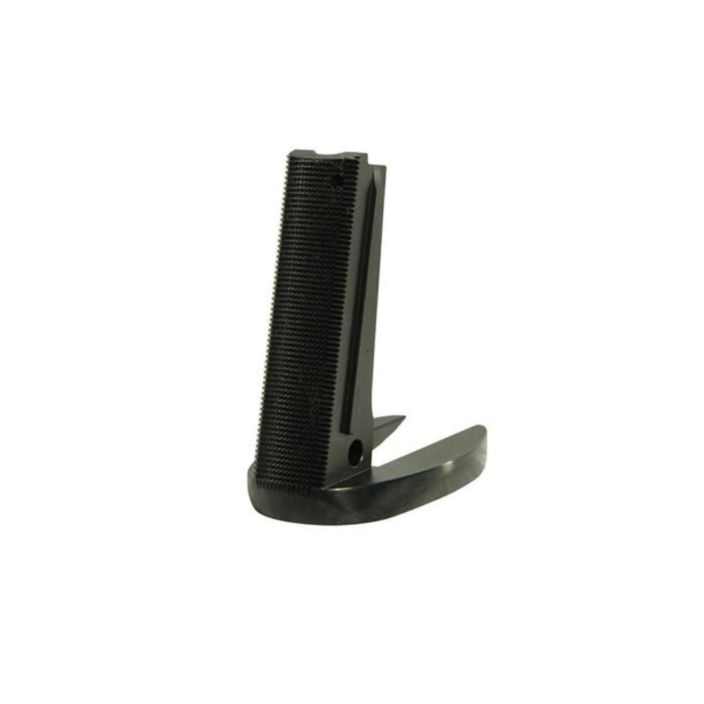 WILSON BULLET PRF MAGWELL FULL BL