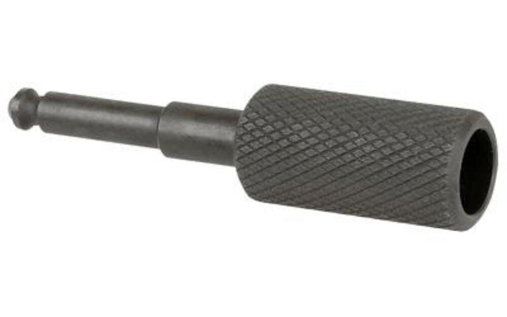 MIDWEST BENELLI M4 ENHNCD CHRG HNDL