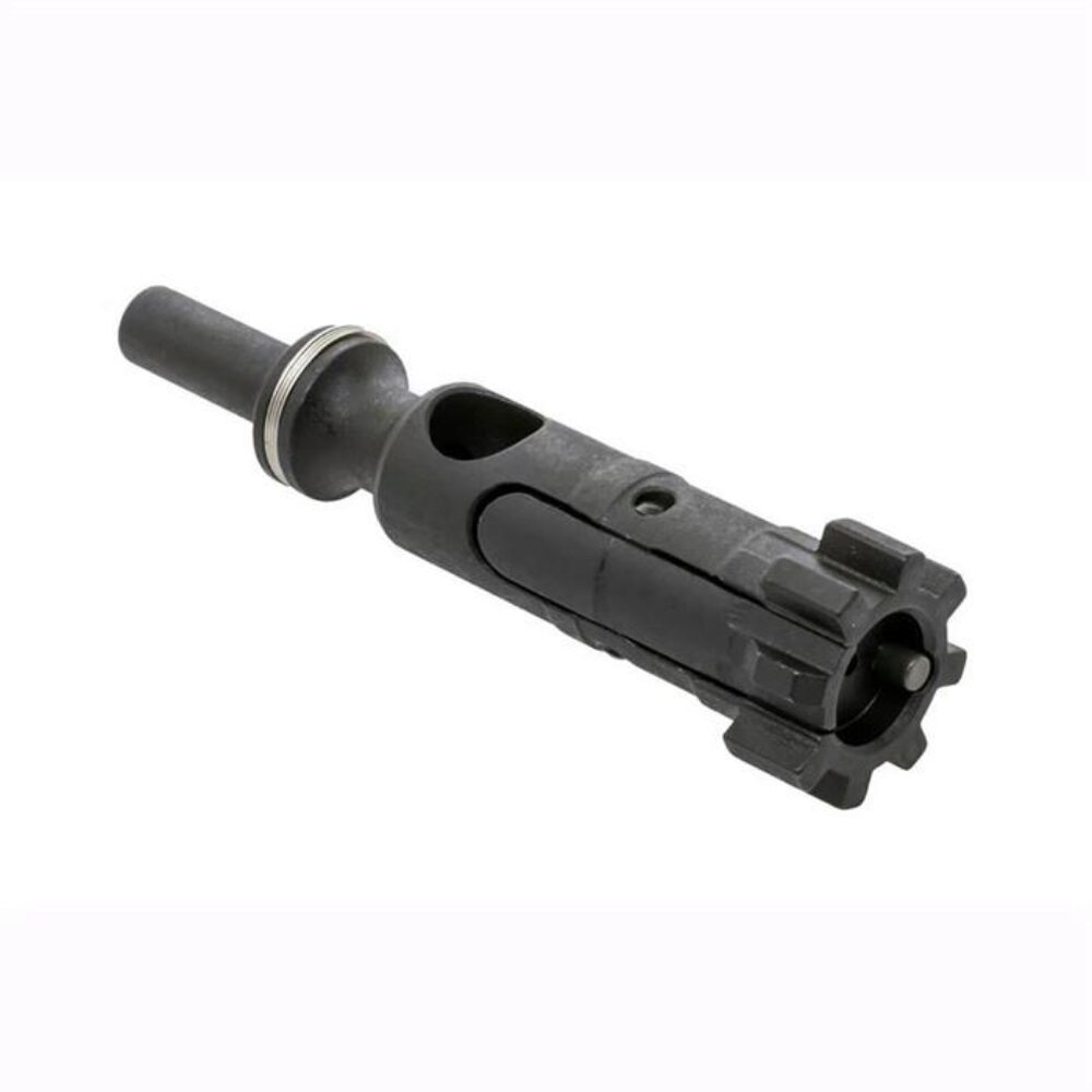 CMMG BOLT ASSEMBLY AR15