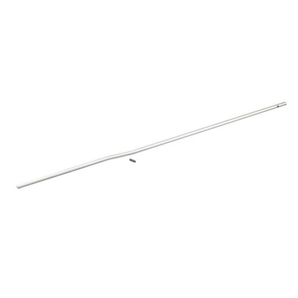 LUTH-AR BL-04C        GAS TUBE - MID LENGTH