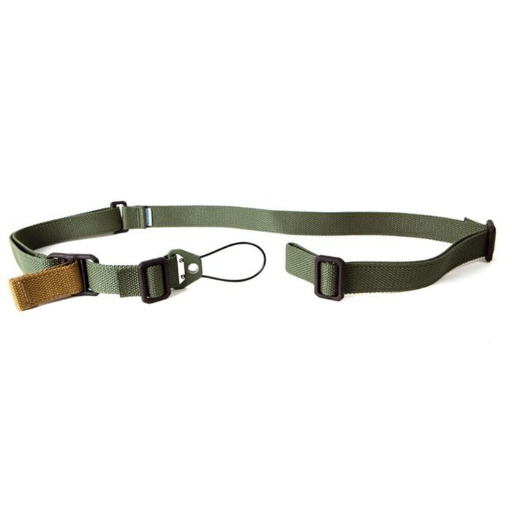 BL FORCE VICKERS AK SLING OD