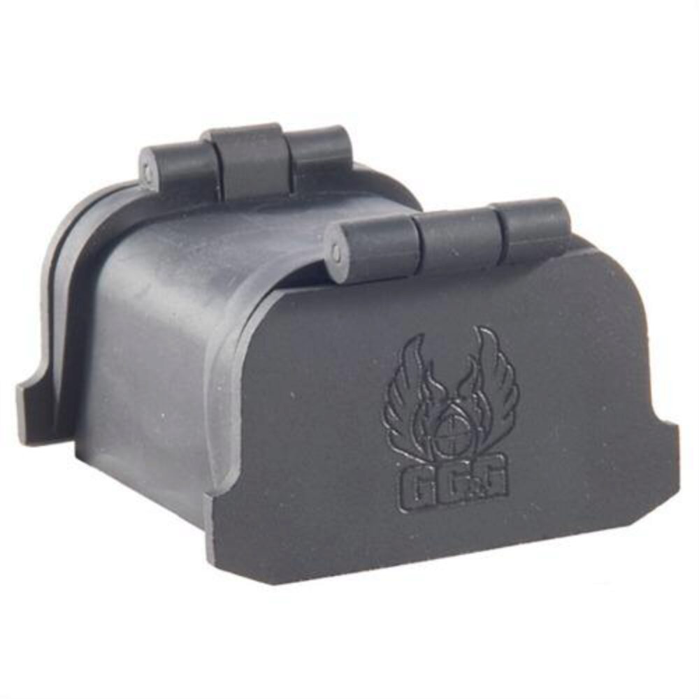 GG&G EOTECH LENS COVER FOR XPS