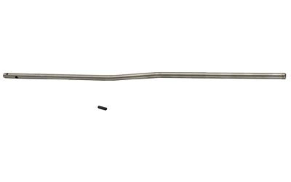 BOOTLEG MID LENGTH GAS TUBE STS