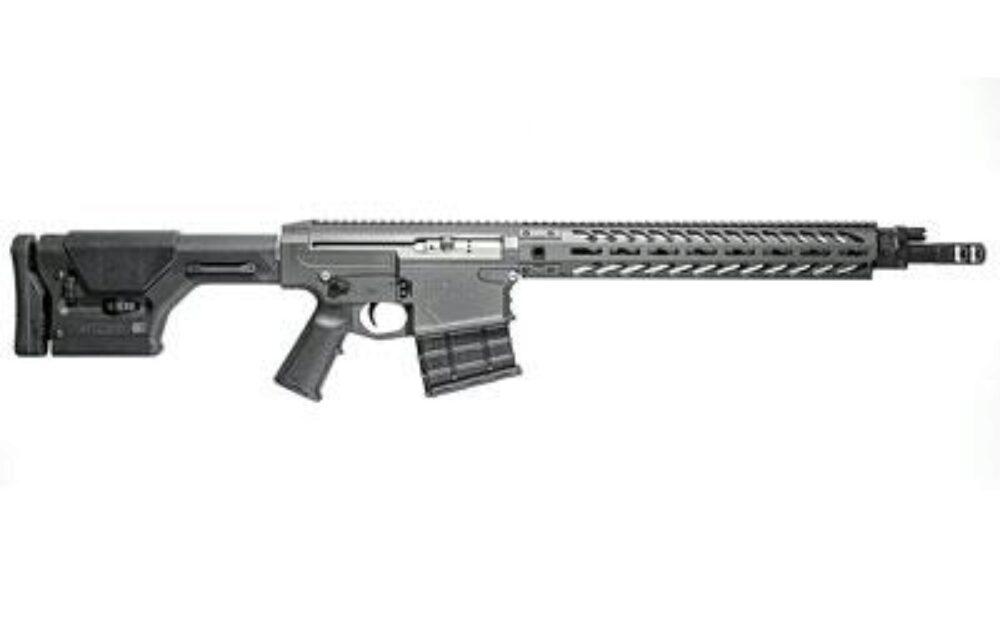 NEMO OMEN RECON 300WIN 18 14RD